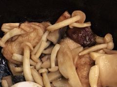 -和膳居饮食有限公司