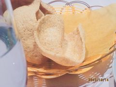 -外婆印象·家常菜(万科店)