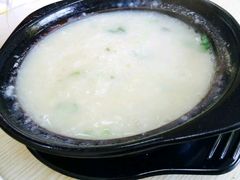 -陈凤祥肠粉猪脚饭(江南大学星光广场店)