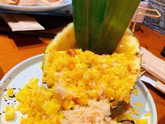 -越谜·越南餐厅(长白店)