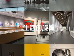 -中国版画博物馆
