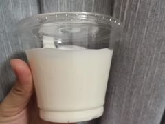 -喜茶(佛山岭南站店)