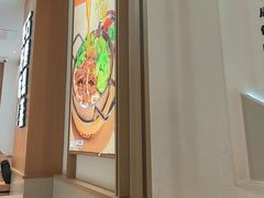 -小满手工粉(上海月星环球港店)