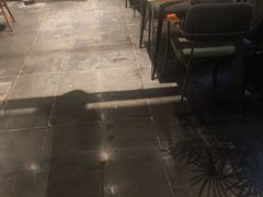 -院子餐厅·大锅菜·老杭帮(桥西直街店)