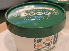 -老知青·东北菜(中华城店)