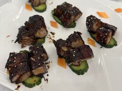 -畔山酒店中餐厅