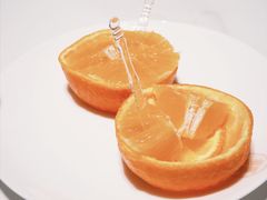 -鱼痴渔醉·食鲜集(汉口江滩店)