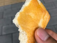 -中关村茶点