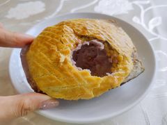 -美景家宴