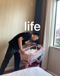 -弗蕾亚·和月月子调理院(东湖店)