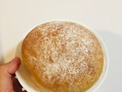 -啊噗吐呦现场烘焙(麦凯乐店)