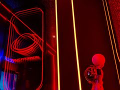 -星聚会KTV(中关村领展购物广场店)