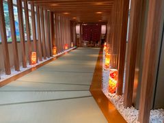-重庆南山海昌汤都