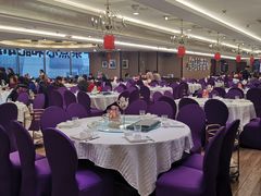 大堂-和记小菜(七宝店)