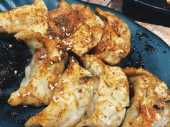 -沈记烧烤海鲜(江汉二路店)