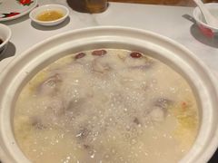 -廣順興(兴华路店)