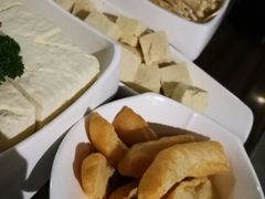 -海底捞火锅(亲贤北街店)