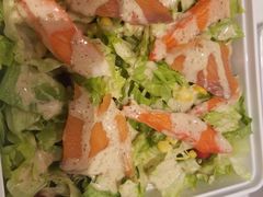 -Red Rice米饭主题餐厅(荔枝角店)