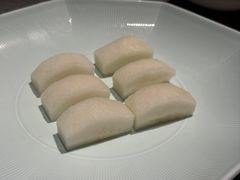 -甬府(黄浦店)