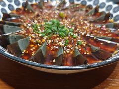 -盛世盐帮·自贡特色(总店)