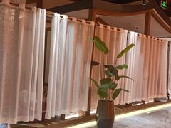 -青水瓦台汤泉(未央店)