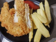 -八角锄烧·肉火锅(天河城店)