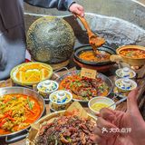 好久没吃过这么下饭的江湖菜📍拱墅大悦城
