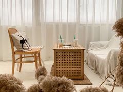 -CAKE WANG千层制造所(省府店)