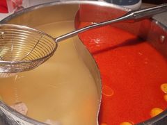 -左庭右院鲜牛肉火锅(苏州园区永旺店)