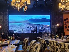 -爱啤精酿·民谣酒馆(滨江店)