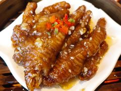 -虾饺妹·酒家(海珠广场店)