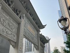 -康逸居·始于2002(海安店)