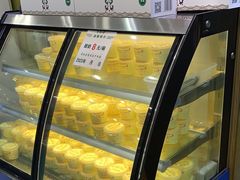 -紫光园·烤鸭(吕家营店)