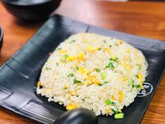 -Let’s WaKao瓦烤(贝森店)