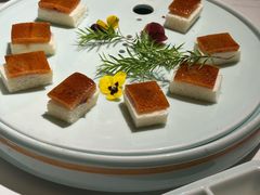 -四世同堂·京菜·烤鸭(双井店)