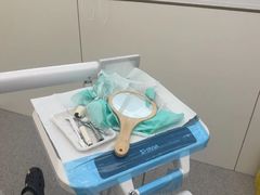 -柏乐口腔(南宁总院)