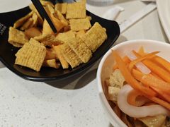 -黄记煌三汁焖锅(首创奥特莱斯店)