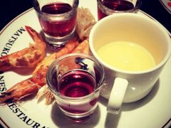 android_upload_pic-松子料理(亮马桥店)