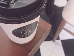 -So Acai(天河店)