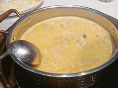 -八珍玉食鸡煲·打边炉(印象城店)