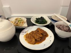 -馨果汇月子产康中心(南湖公园店)