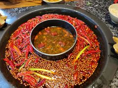 -蜀大侠火锅(寰球文化地标·总府店)