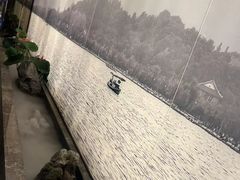-味钱塘·钱塘渔鲜·地道江浙菜(宋城店)