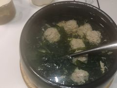 -闽鄂情·闽南招财鸭(水头店)