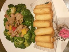-顺轩海鲜火锅酒家