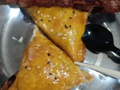 -天山传奇新疆菜(SKLP店)