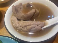 -猪腰世家·粤菜猪腰汤(江西路店)