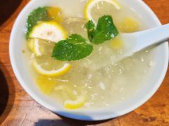 -怪噜范·老贵阳街头名小吃(鸿通城店)