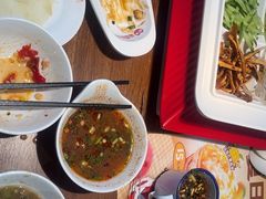 -丝恋丝娃娃(遵义百盛店)