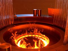 -舒小悦·舒养SPA·古法推拿(光环中心店)